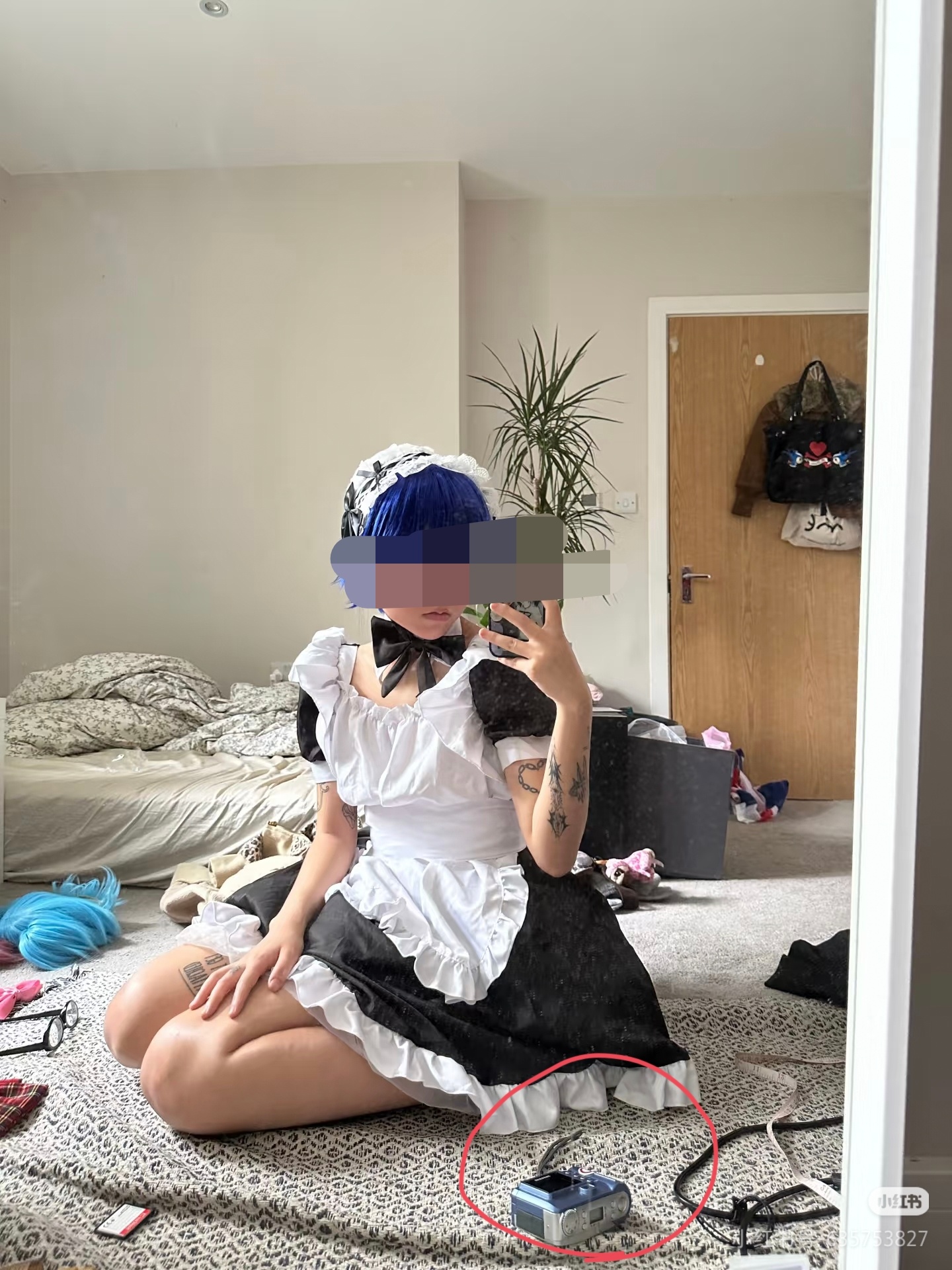 朱志鑫 这次磕到真的了苏新皓 宝贝天使安琪