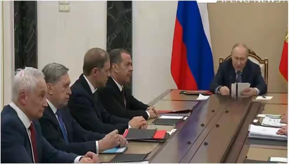 经过实战检验的武器就是香，俄军工出口依旧保持着强势！