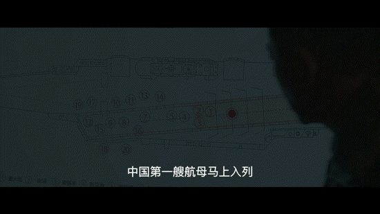 #海天雄鹰今日开播##军旅剧演员终于选对了#军旅剧还得看李幼斌、侯勇啊！两位军人