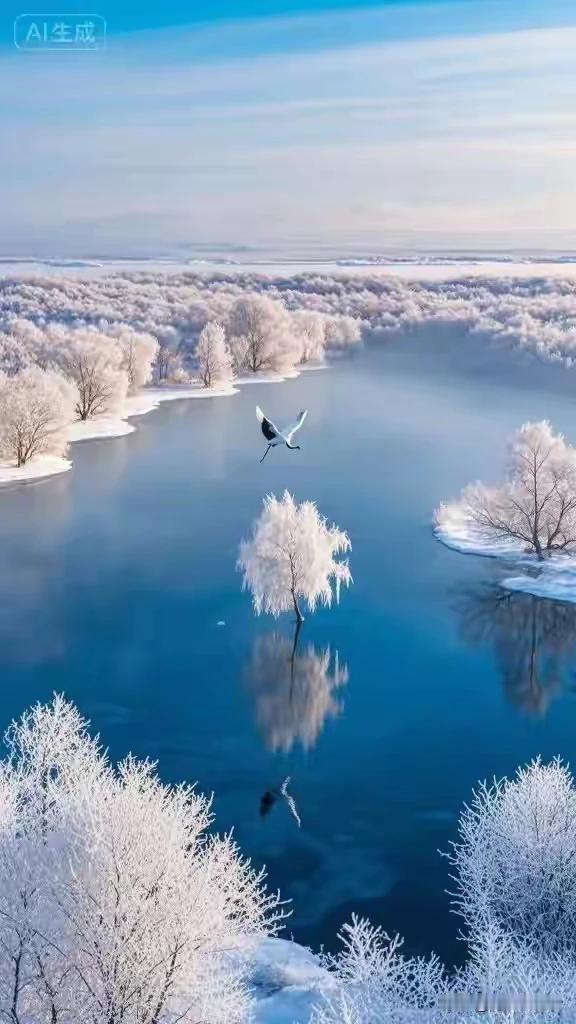 上联：三江碧水润初心
下联：四海波浪立潮头
此下联与上联对仗工整，意境开阔，气势