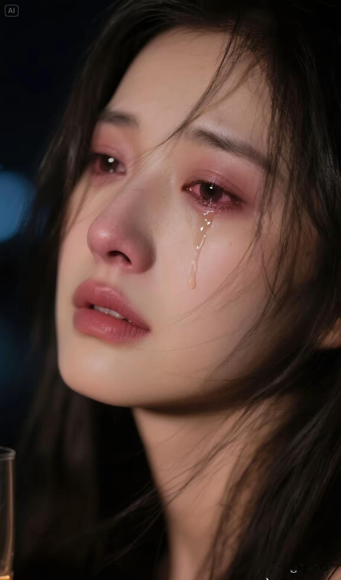 彻底心寒！！！女儿捐肾救父，术前得知百万拆迁房产全给弟弟，当场拔管转身离开
 