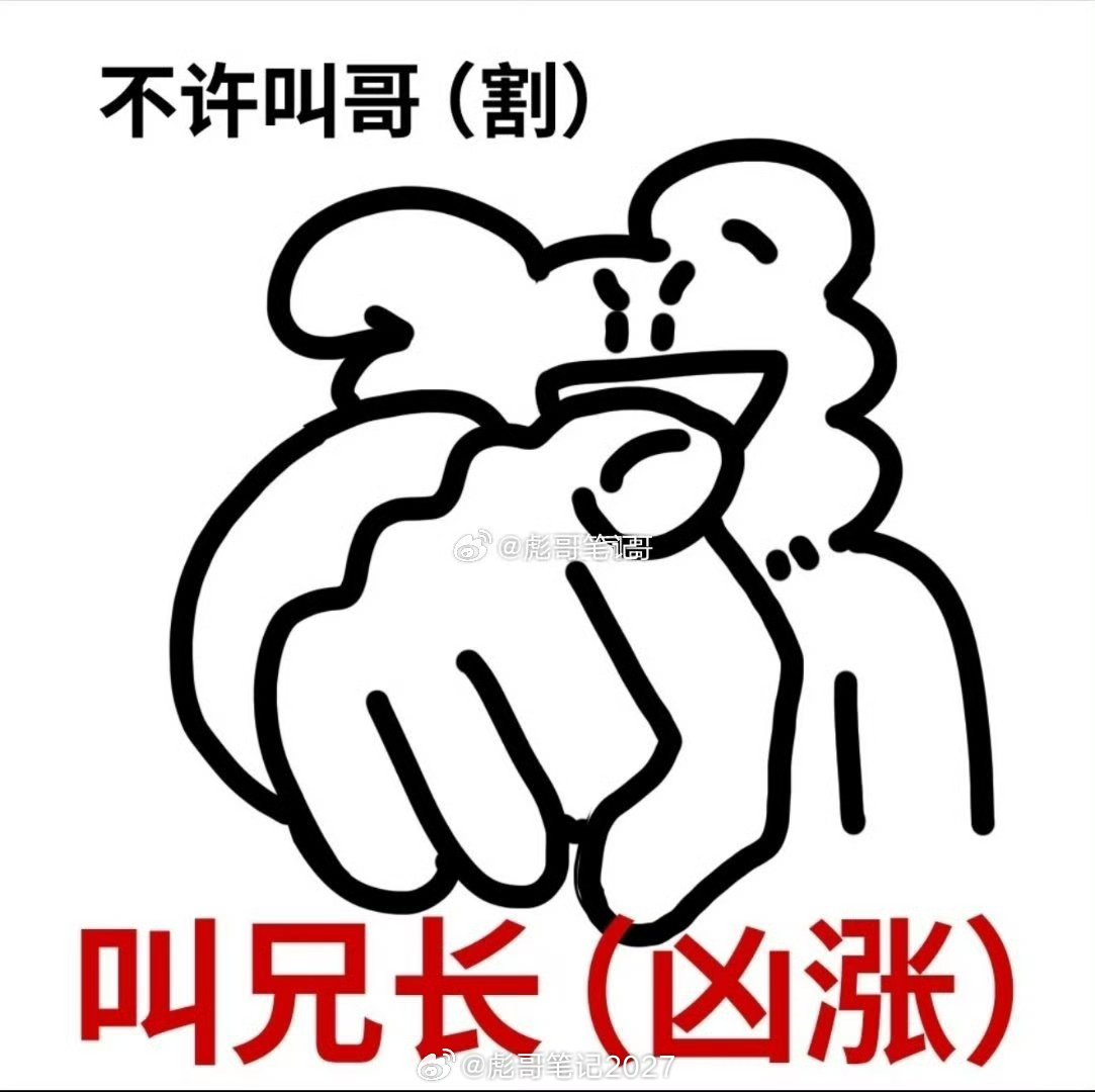 有容量中军的行情，玩法很多！直接买大成交的，上午10点完成操作，也可以去做高弹性