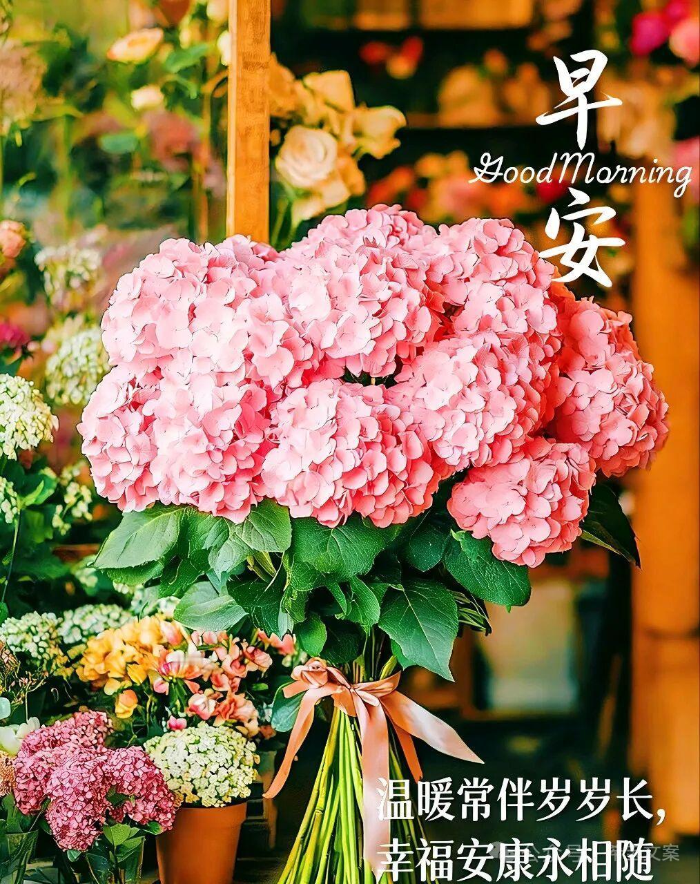 下联:  一年一年又一年！