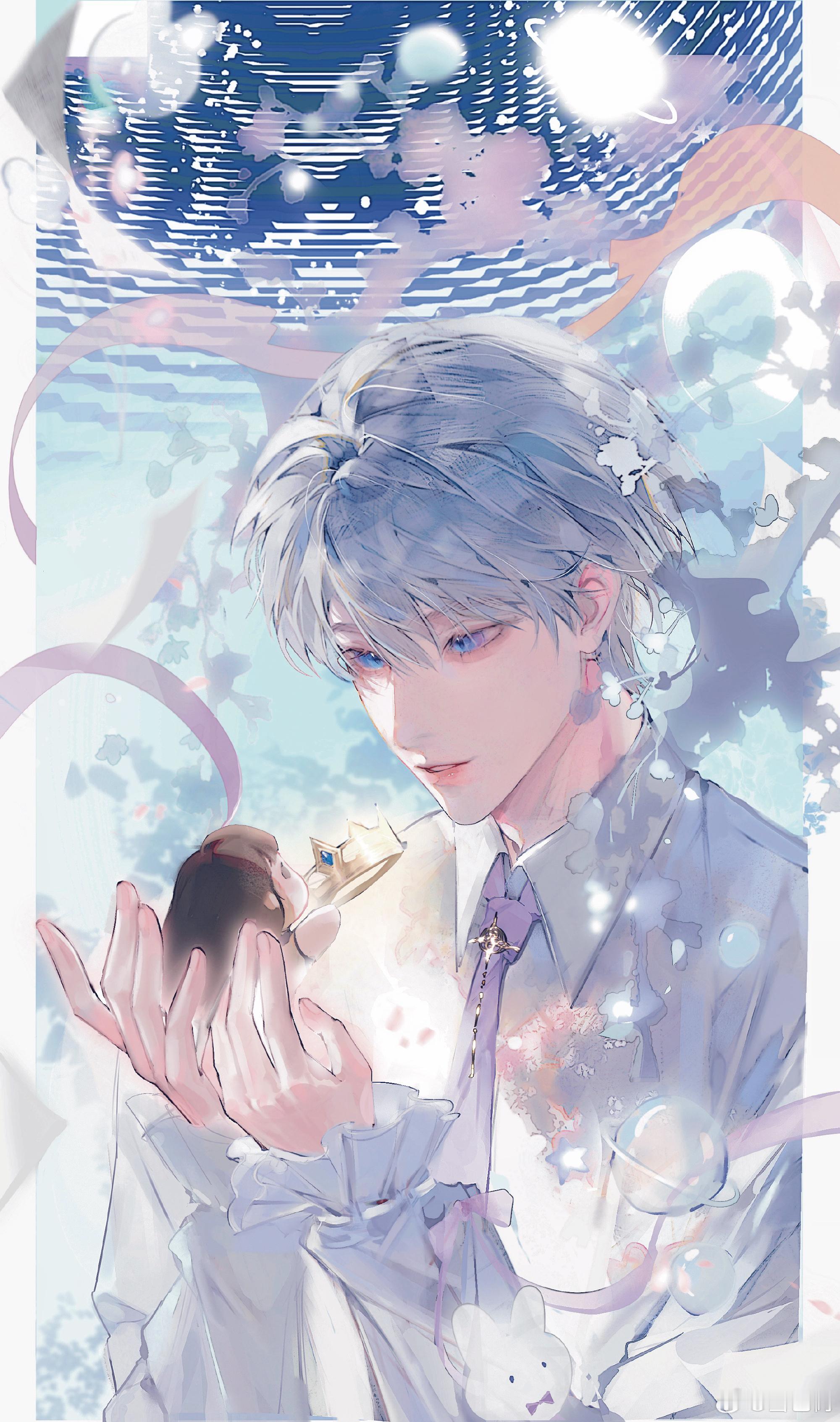 1016星回时🌙🌟 