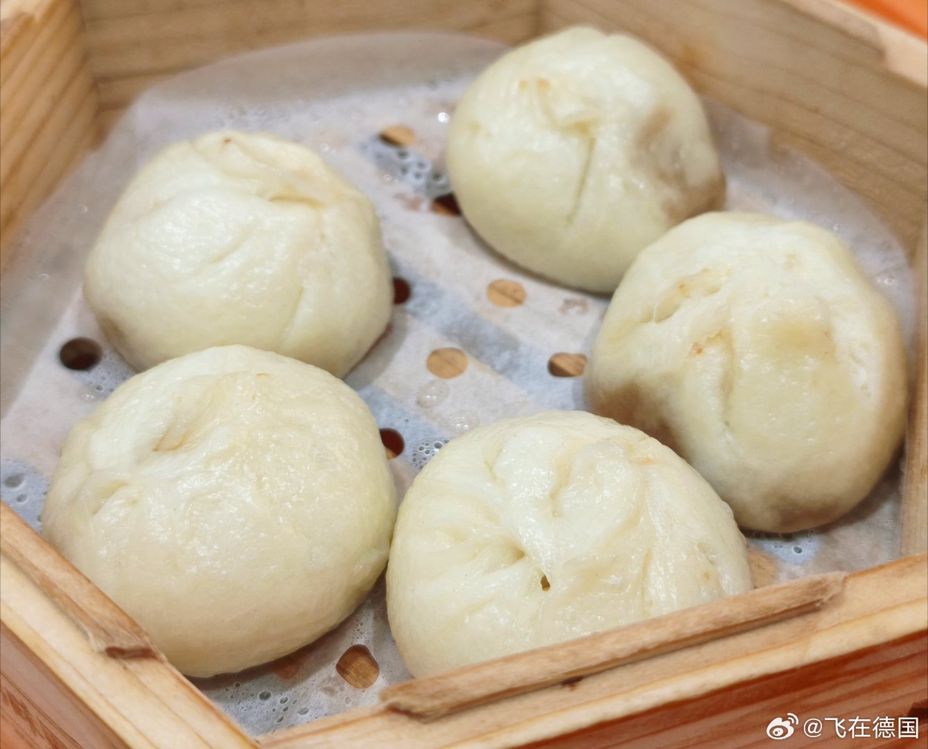 中午好生活手记