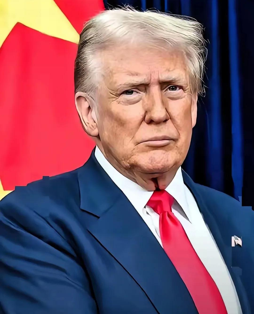 特朗普暂停部分国家移民政策的多重影响
 
特朗普政府暂停部分国家移民政策，引发美