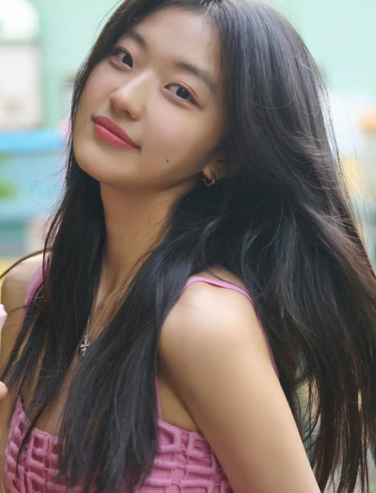 孙千的“享福命”，藏着多少没晒的苦？

谁看了不说孙千命好？独生女，被剧组和观众