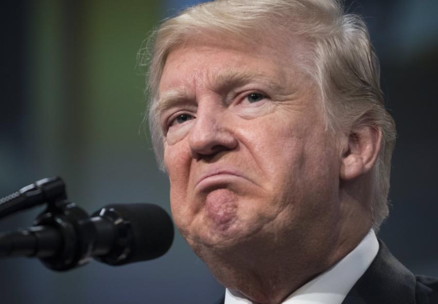 美国现在终于感觉到不对劲了，他们现在有一个疑惑，为什么美国抓马杜罗的时候中国没有