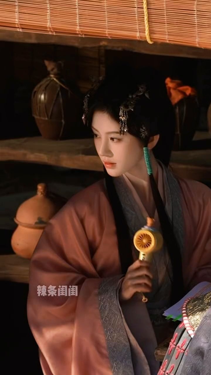 解锁新衣服 