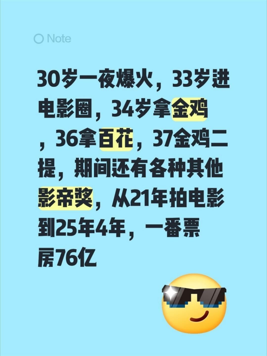 朱一龙小说都不敢写的剧情！ 2025票房号召力男演员TOP30