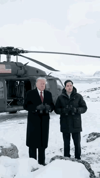 闲情逸致，悠然自得！