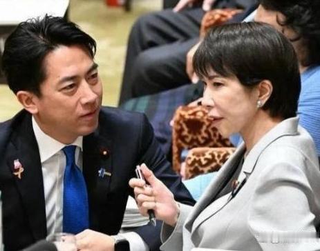 【日本不作不死】
        这句话确实概括了很多人在观察日本某些政策或行为