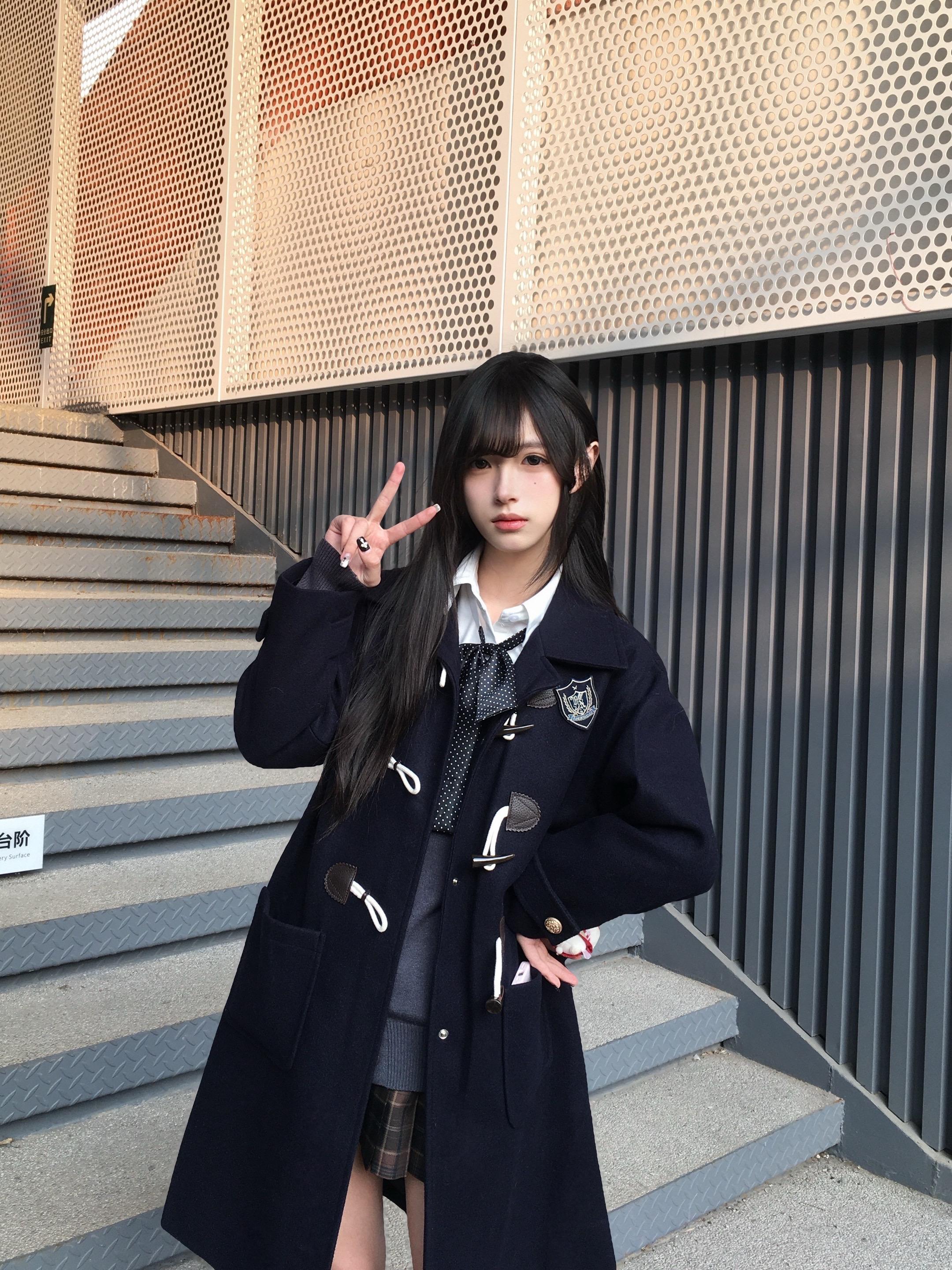 感情有什么好讲的 中国黄金知道吗 买两斤给我