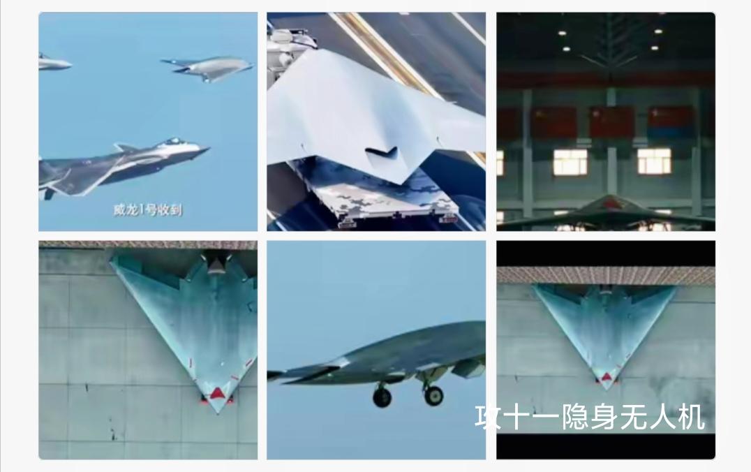 很多人好奇中日军事力量对比如何，其实差距明显。从武器装备性能看，解放军装备能碾压