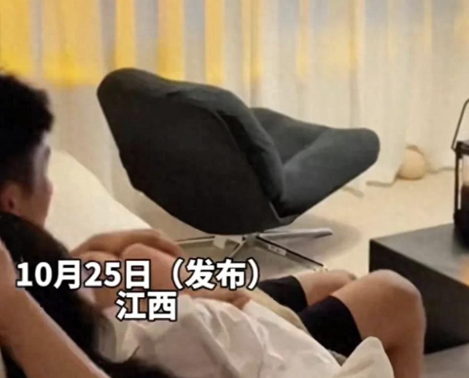 男子订婚给了女子近60万的彩礼，共同生活仅4天后女子悔婚，男方起诉后只要回了48