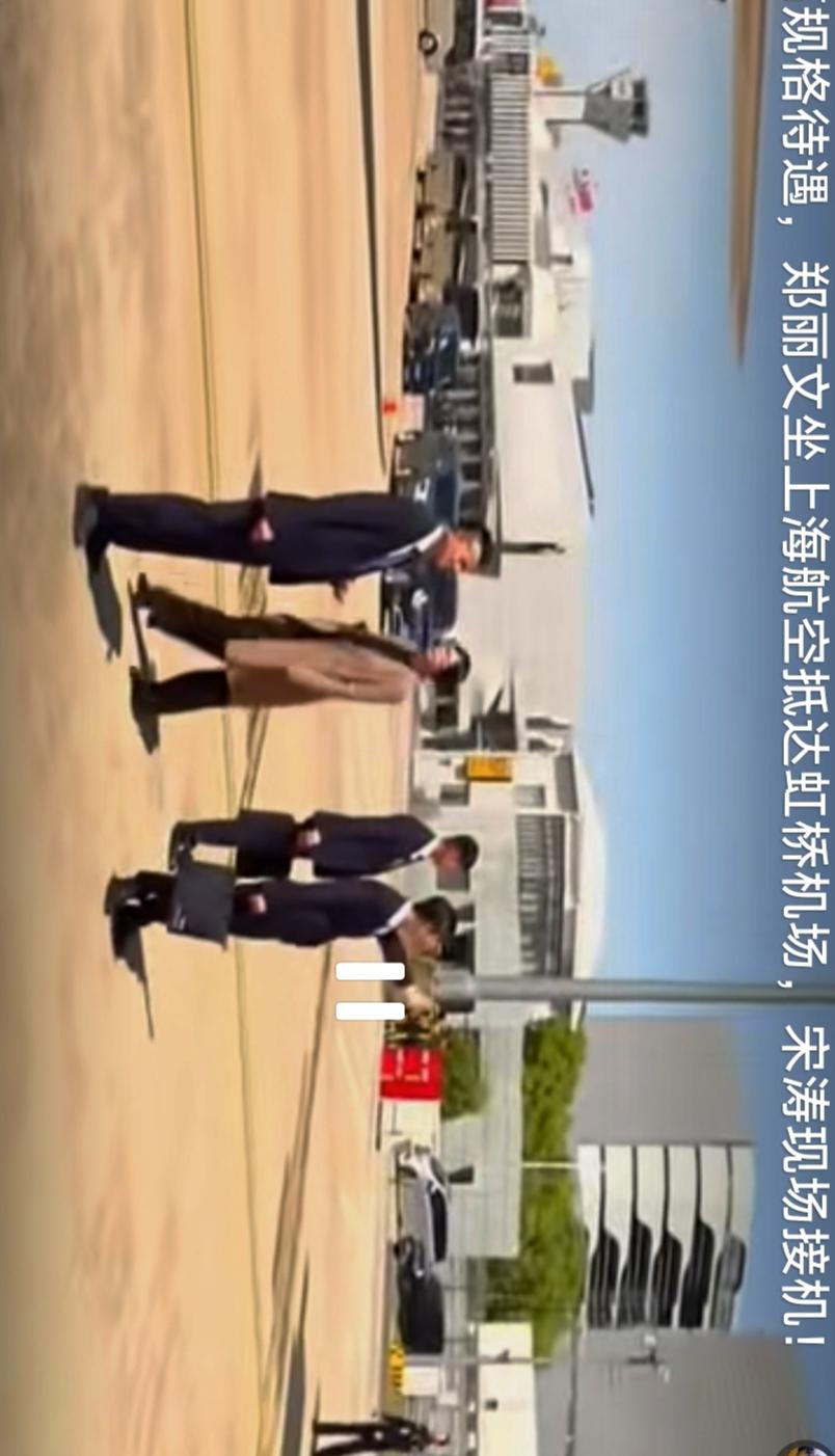 离家的孩子回家了[点亮平安灯][击掌][击掌][心]