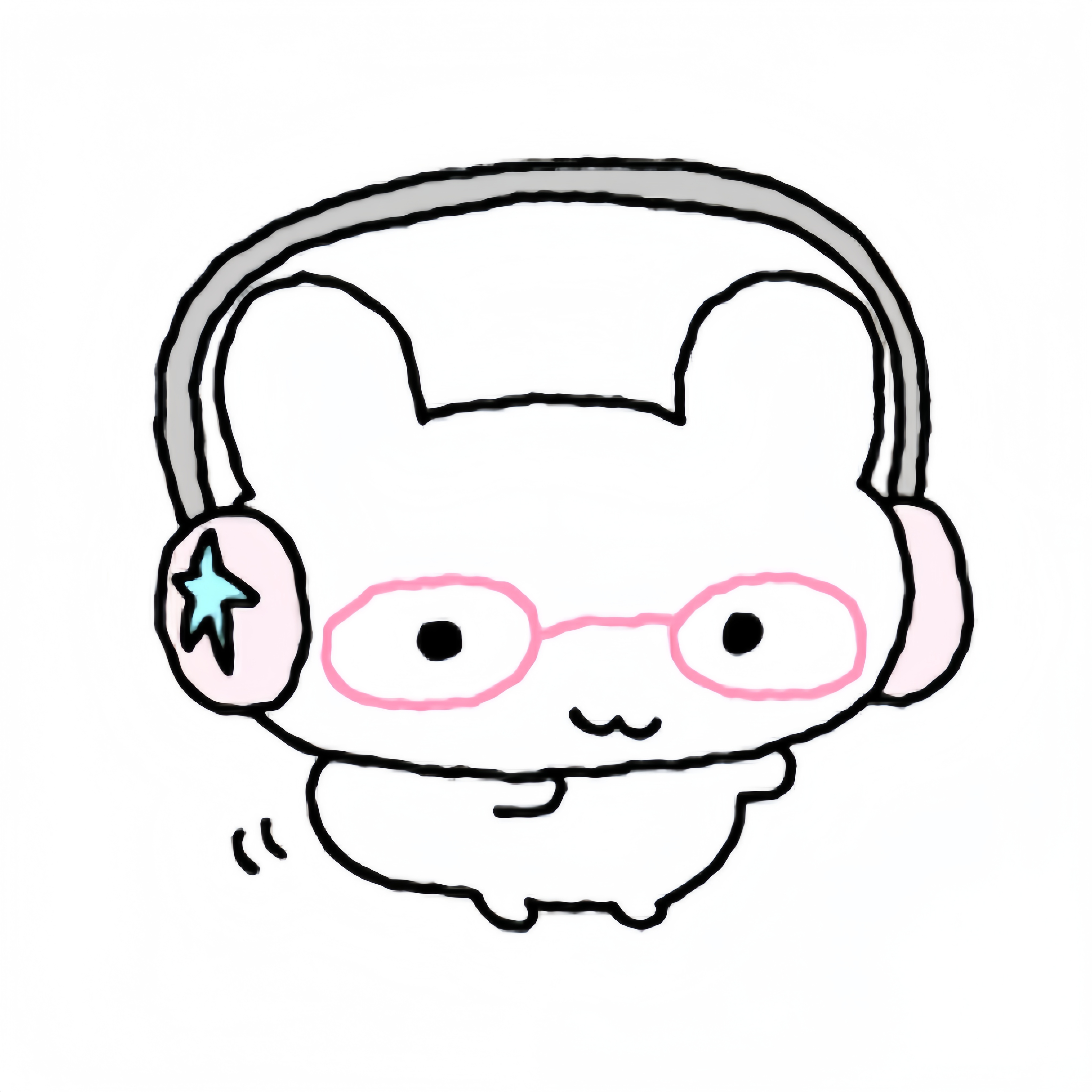 ✶｡*₍ᐢ..ᐢ₎ᐝ♬ ​​​