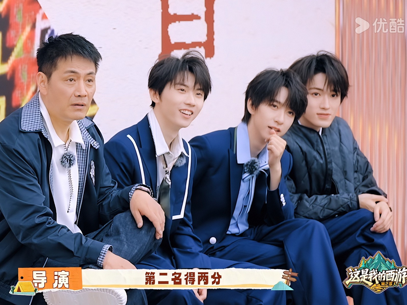 等一下。。你们小菜一碟又在一个队啊哈哈哈哈哈哈哈哈哈哈哈哈哈哈哈哈哈哈哈哈哈哈哈