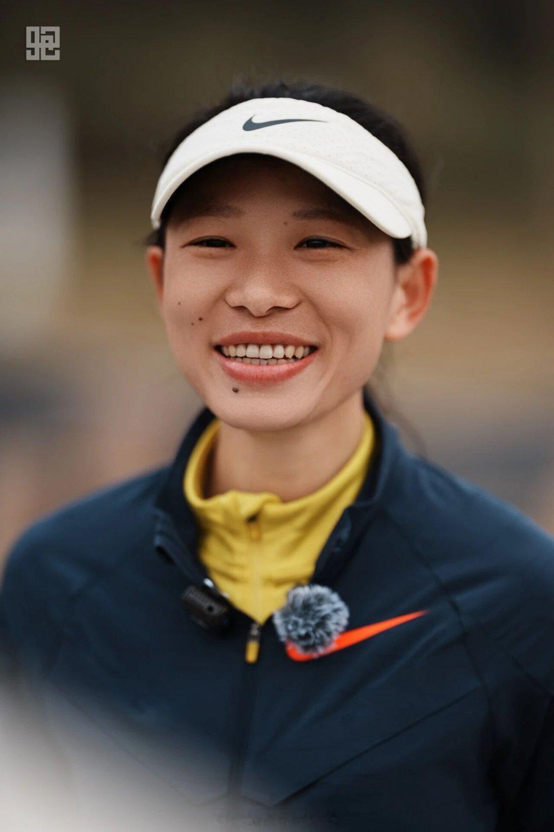 中国10K精英赛，张德顺31:55、毛金虎28:59分获女子、男子组冠军。田径说
