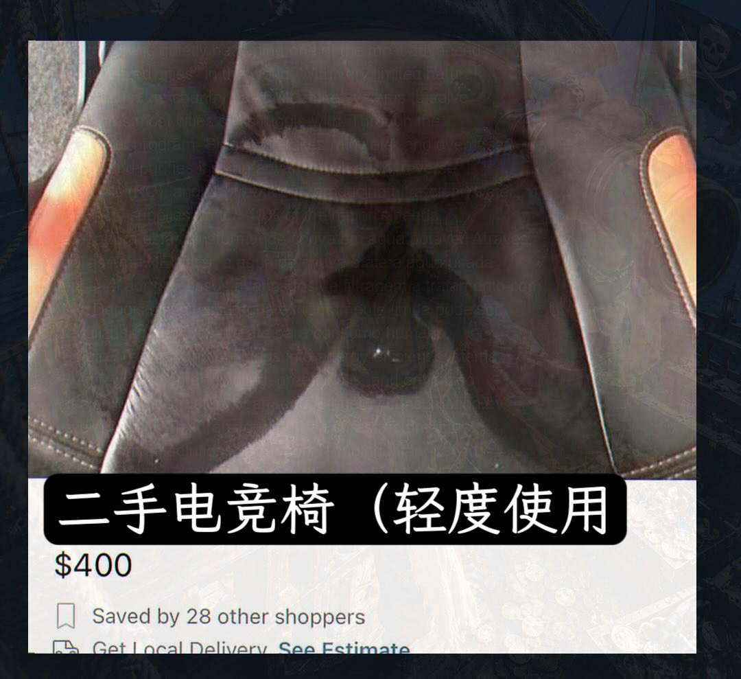 很深刻memes