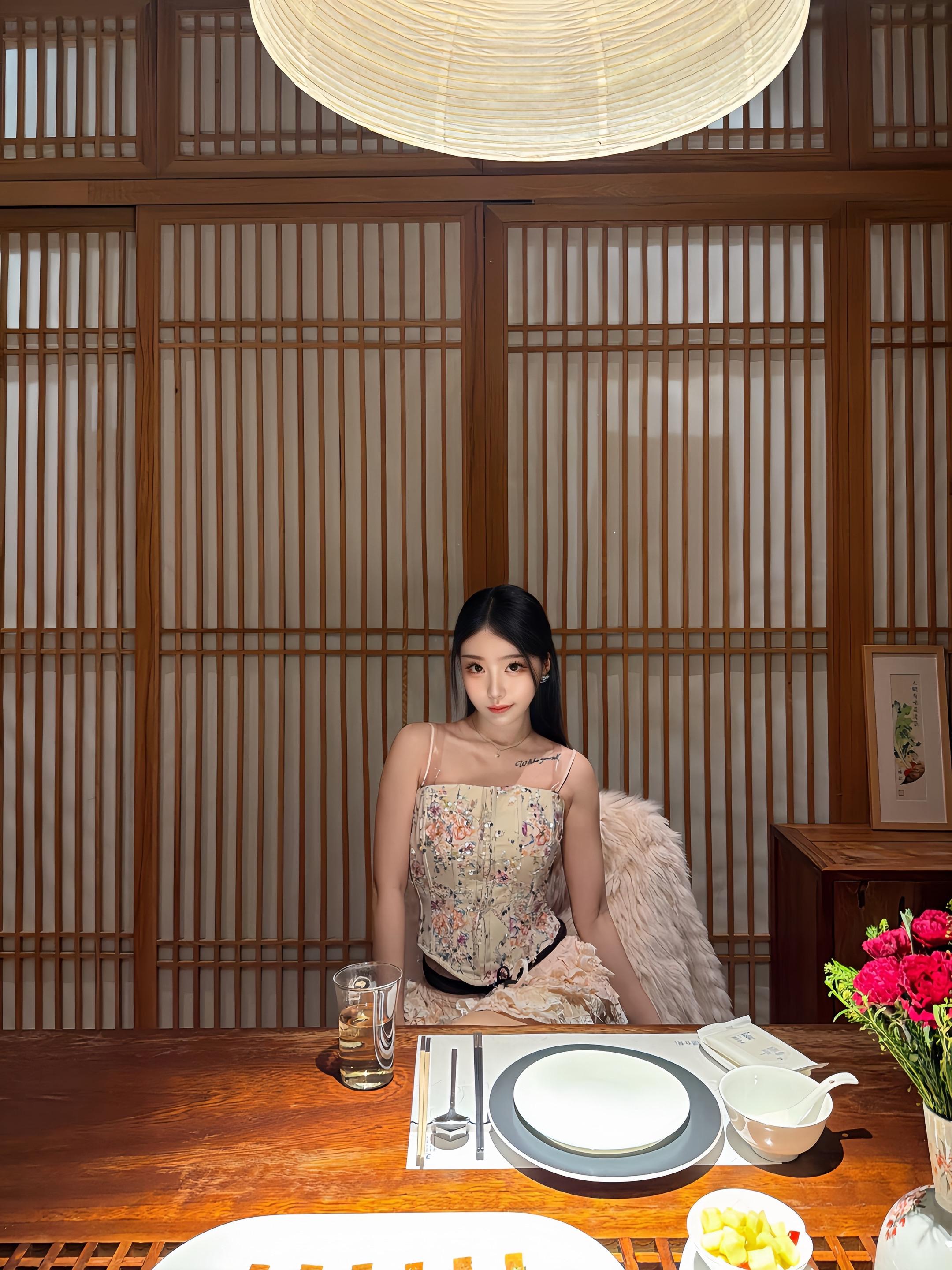 老子因为孤独哄了太多不配的货色