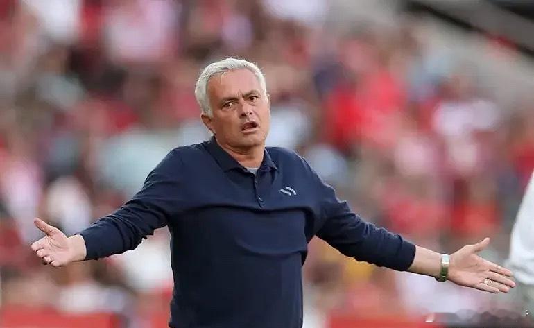 4月28日讯 据TA名记David Ornstein和Mario Cortega