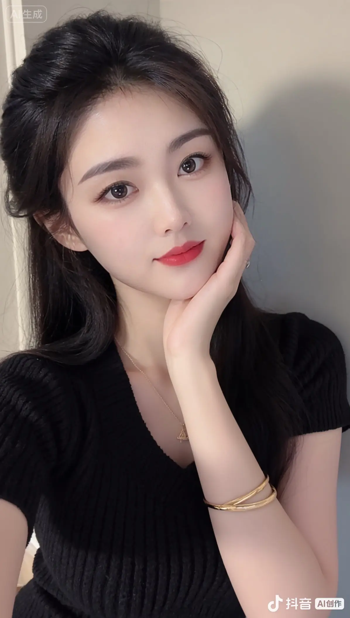 不同的年纪，不同的取舍，过好每一个阶段的自己，在成长，在接受，在改变。，相由心声