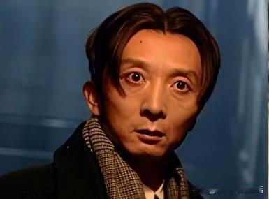 京剧世家出身的父子，都在影视娱乐圈混的风生水起。

刘长生，刘波，一个演大侠，一