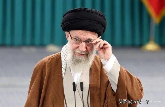 哦豁！
据伊朗媒体报道：700多名为以色列服务的间谍被伊朗抓捕。

伊朗才多大面