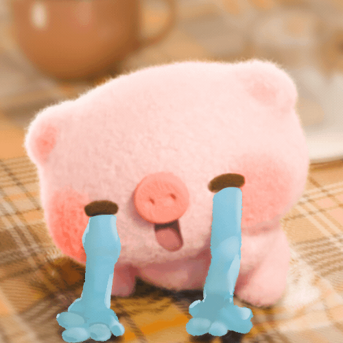 我的小宇怎么在武汉场