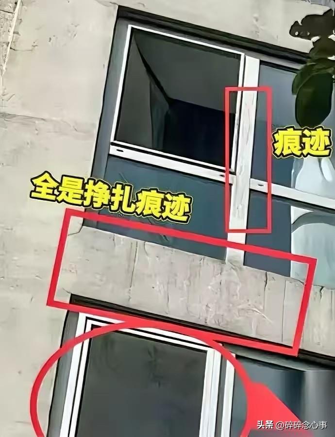 说起于朦胧那事儿
每看一次，就越发觉得这事儿透着古怪。

隔壁楼有个网友讲，那纱