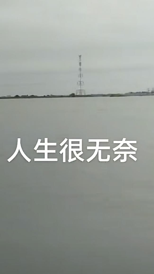 人生很无奈，不是没钱买车的尴尬，也不是没房安身的落魄，而是明明拼尽全力，却还是够