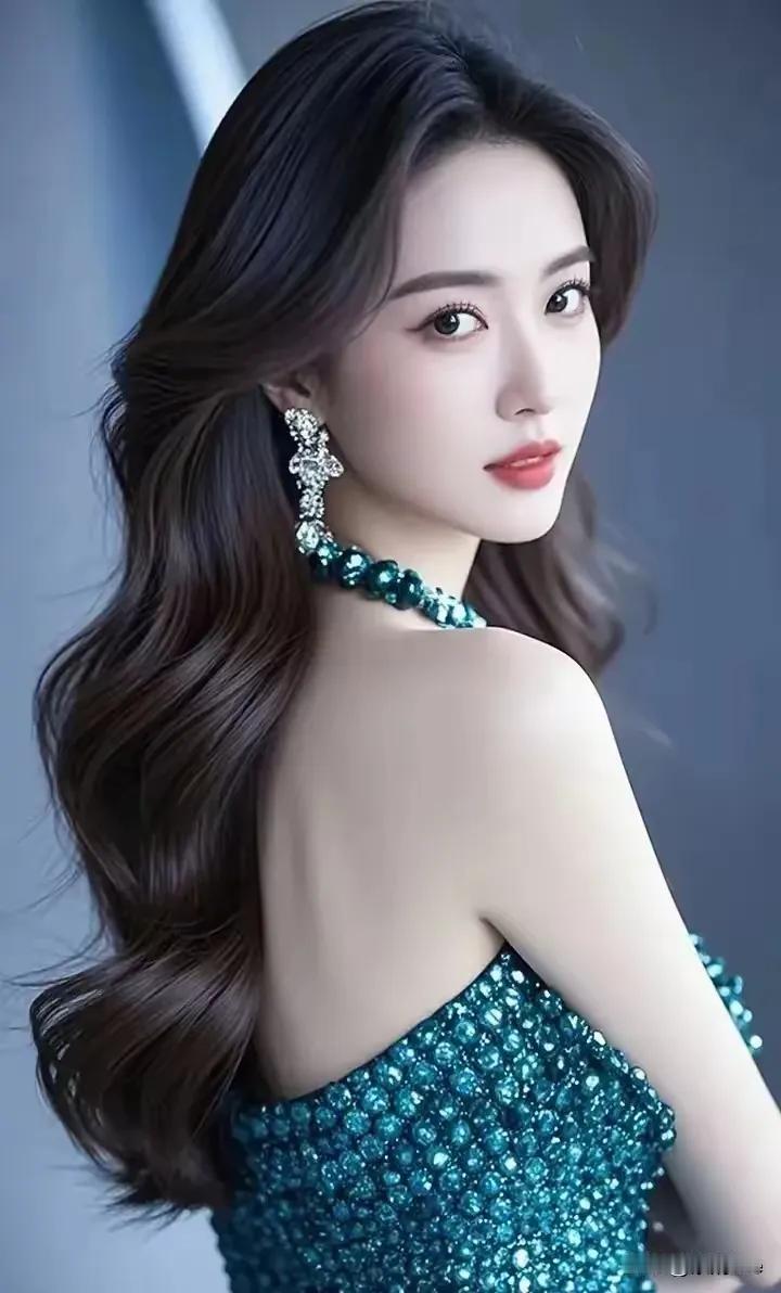 《情伤》
难忘往昔浪漫心，
犹闻旧日笑语音。
如今只剩凄凉景，
独对斜阳泪满襟。