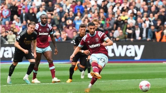 团团看足球⚽内部通道：002 曼联VS西汉姆联方向：主胜/平年龄：1-1 2-1