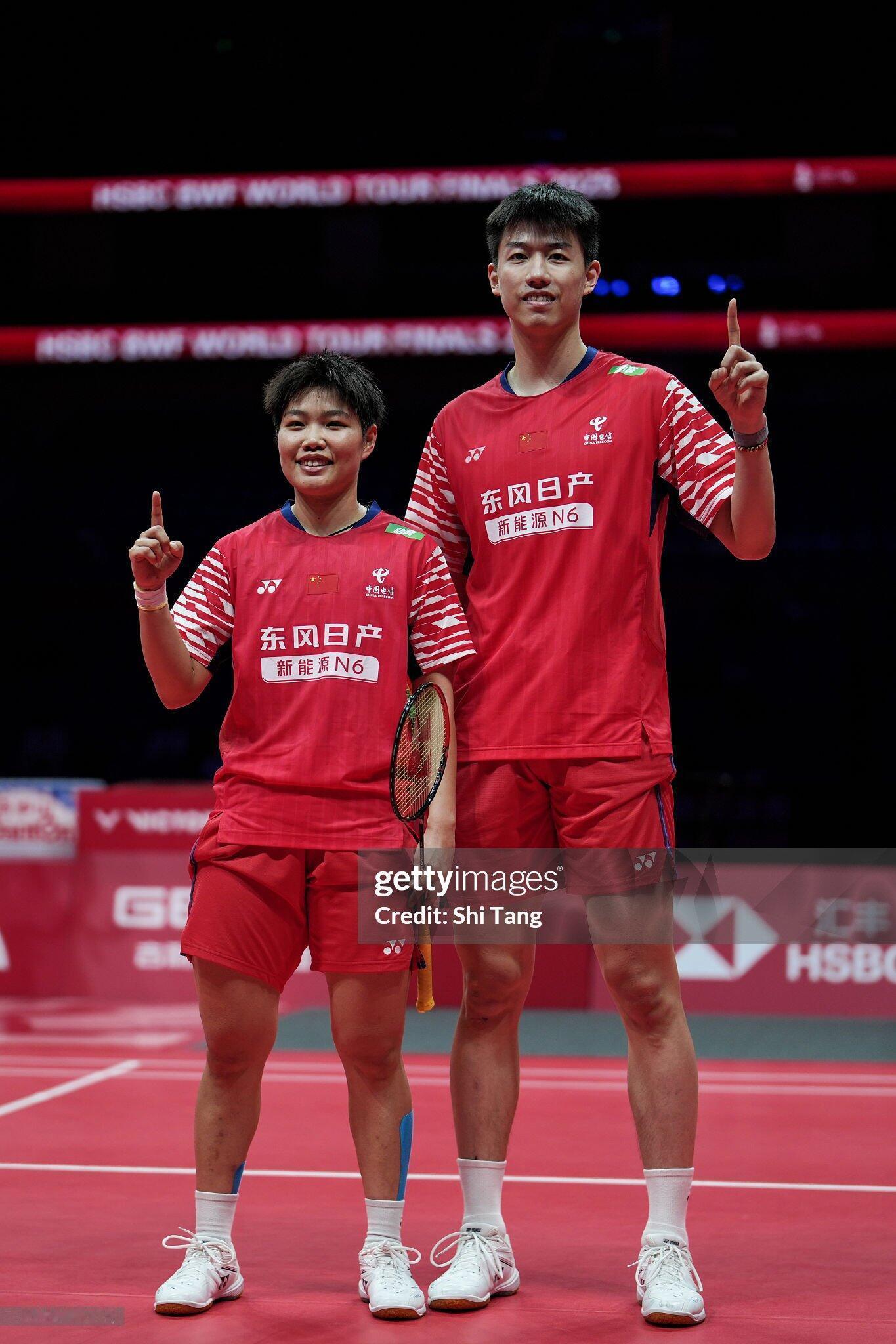 今日图，东萍要比①，东萍很① 