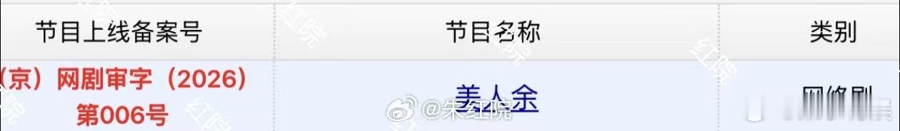 美人余下证了李一桐美人余下证李一桐美人余下证，来了，