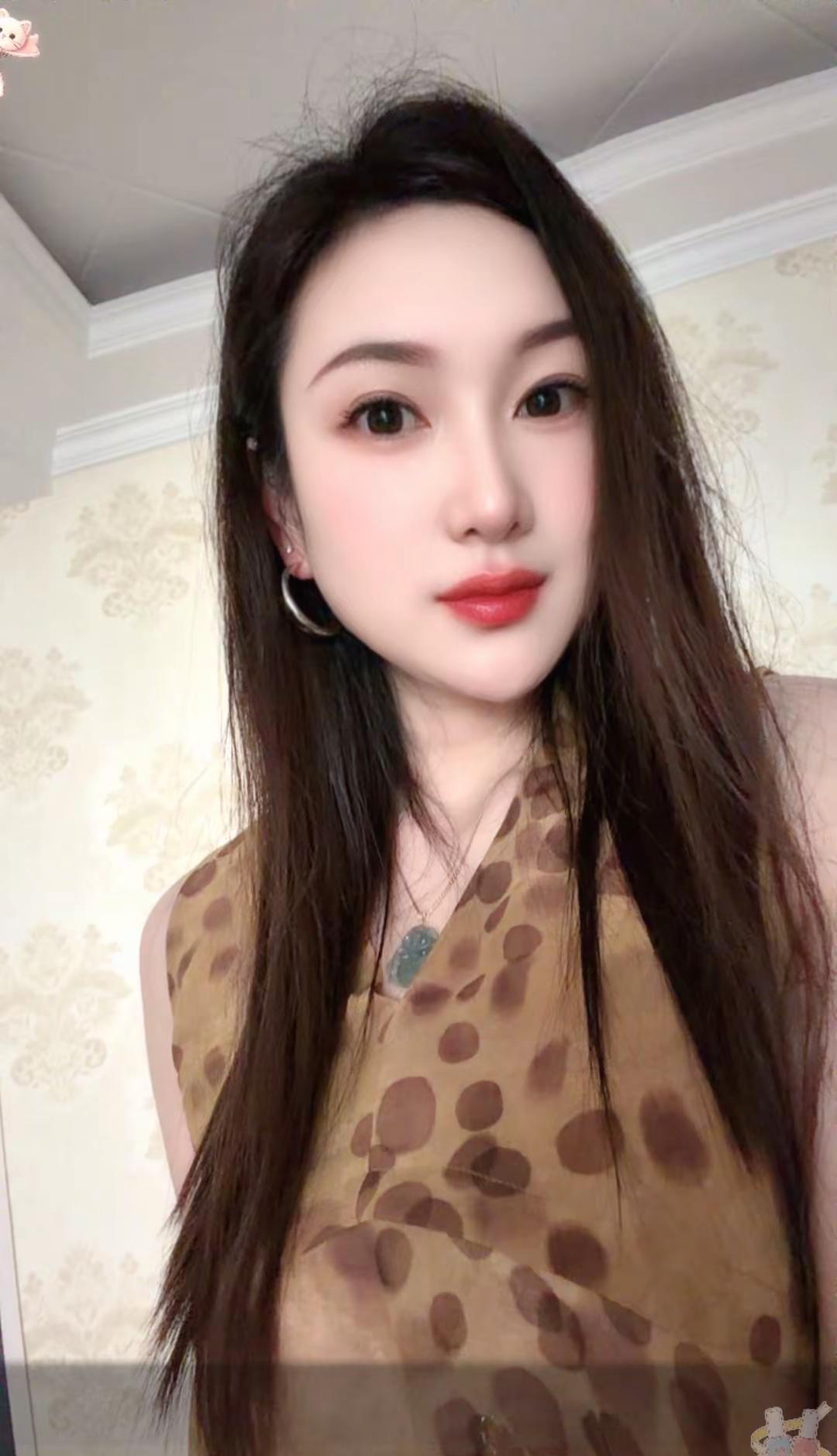 “周五就立秋了，季节变换，好多人忘了好多人，好多人代替了好多人，好多人是好多人的