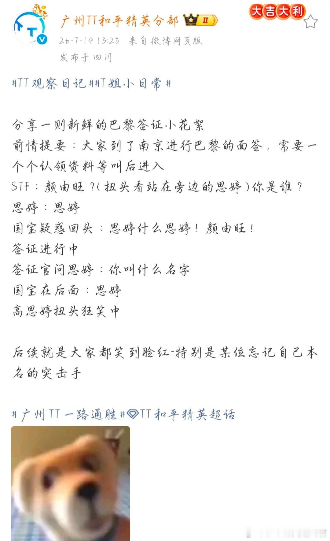 TT和平精英 What's your name？2026pel夏季赛