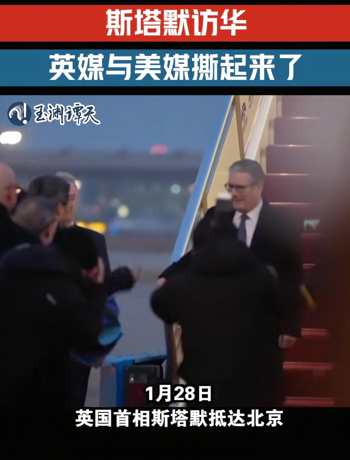 关于卡尼主义，目前比较普遍的一个定义是：卡尼主义是加拿大总理马克·卡尼于2026