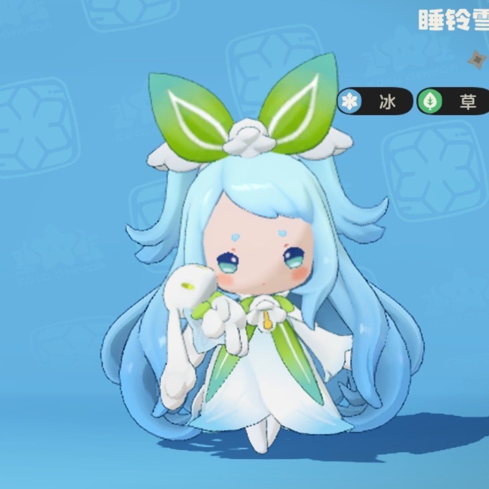 宝宝咋这么可爱