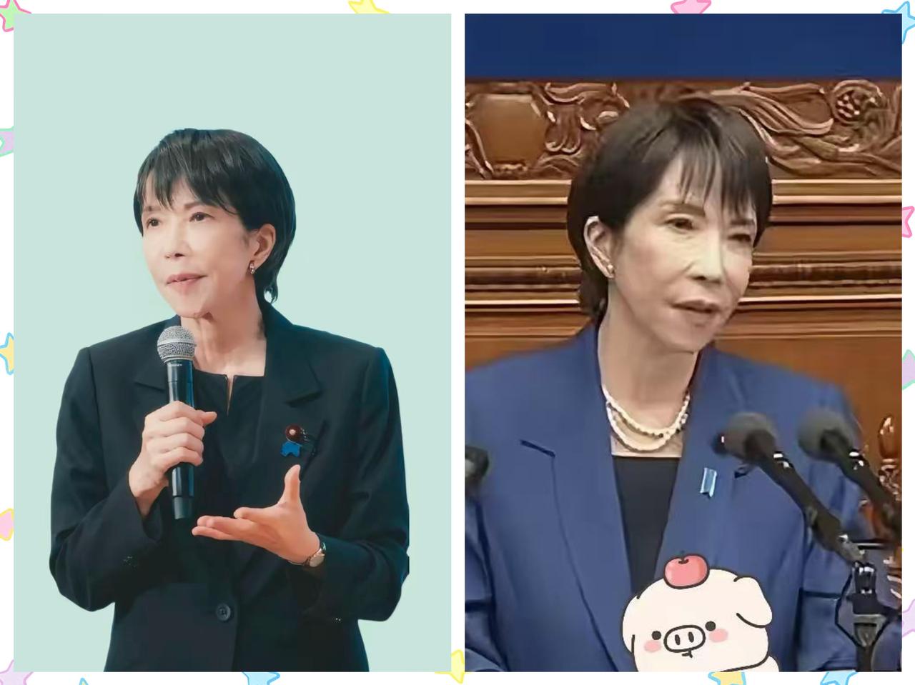 快讯！快讯！
日本外务省突然宣布！
​​2025年11月18日，日本外务省发表声