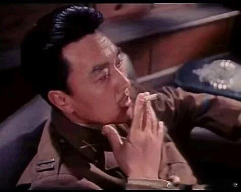 上影厂老演员祁明远去世。祁明远在《405谋杀案》中饰演了李良这个角色，在电视剧《