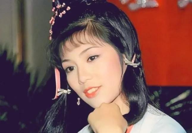1985年5月14日，翁美玲离世的消息突然传出，让人错愕不已，但更让人惊讶的，是