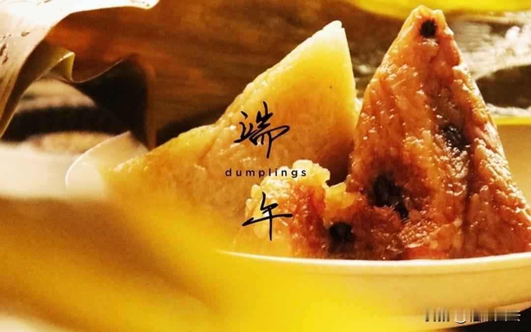 昨晚的消息整体偏利好，这么看下周一很大可能就是开门红，不过可能就是科技高开低走，