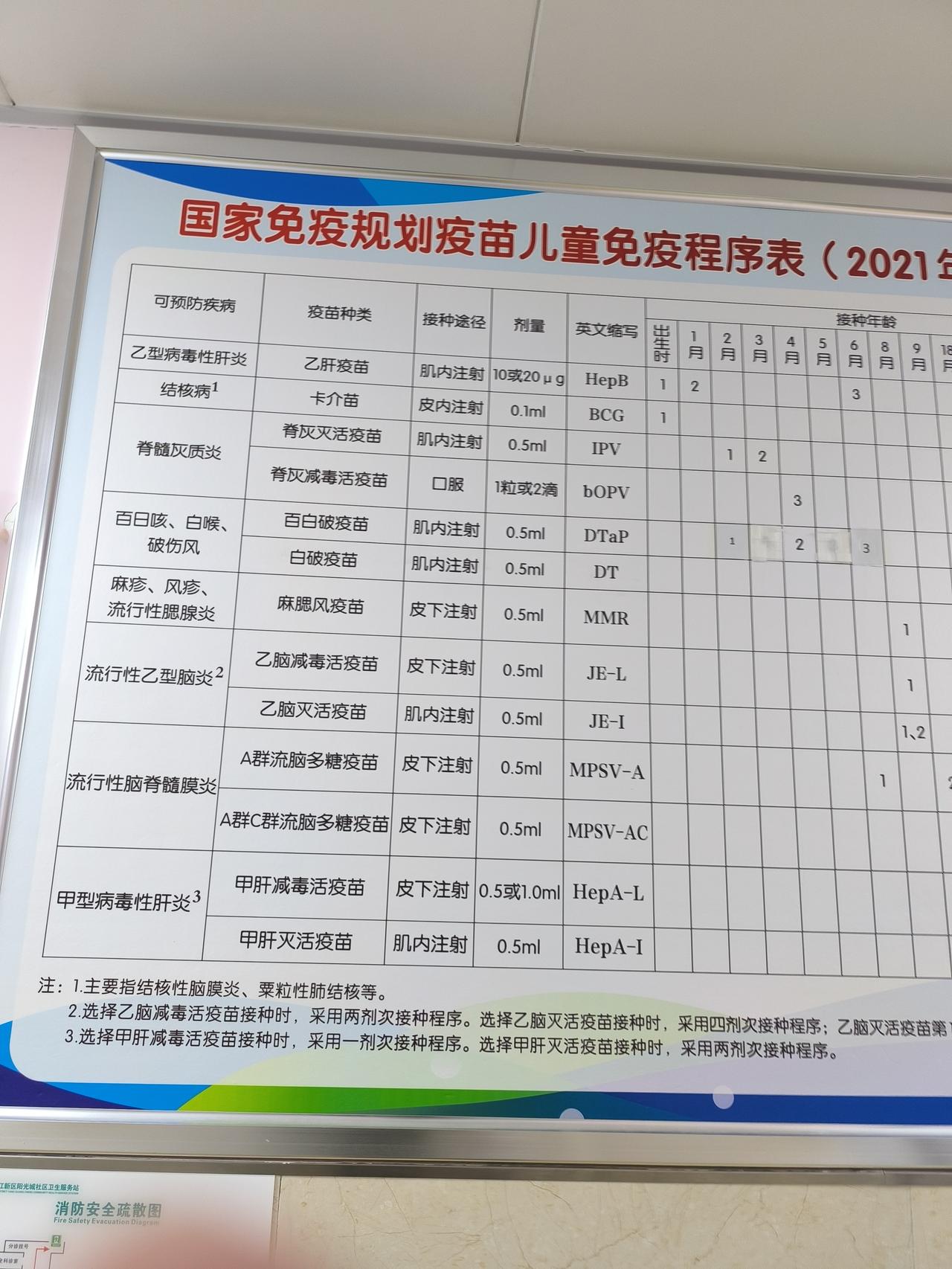 我就想问，户晨风路上给人发了一点钱，有人就觉得他是户圣了。越南之前国庆节给民众发
