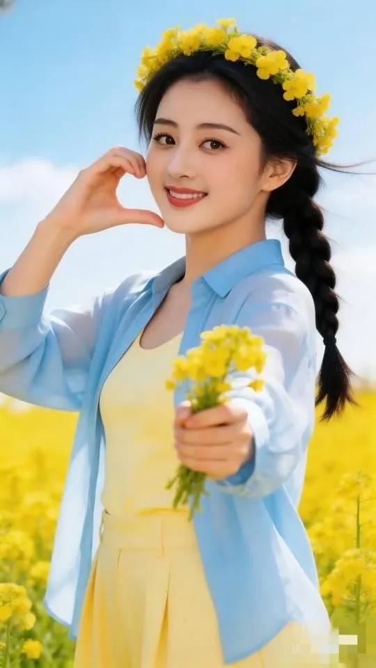 寻了一程又一程，
始终没等到一句真正懂我的话。
不求华丽辞藻，
只愿意境相通、心