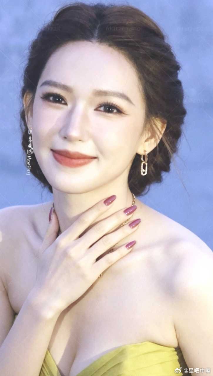 🍉更新：腾讯古装电视剧《大唐辟珠记》最新阵容:女主白鹿 男主丁禹兮 女二程潇 