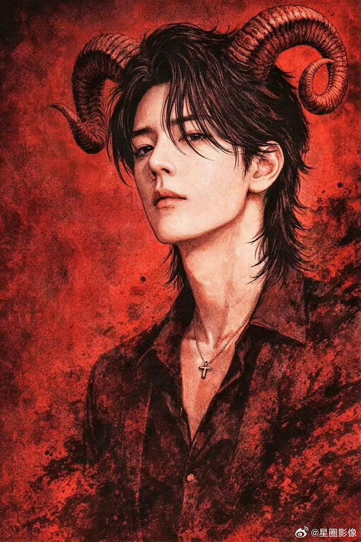 画手已经开始无实物更新了 