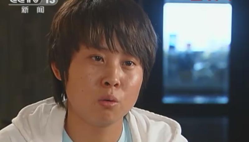 2026米兰冬奥会开幕式，王濛终于参与了自己的第一次冬奥开幕式。她在社交媒体发文