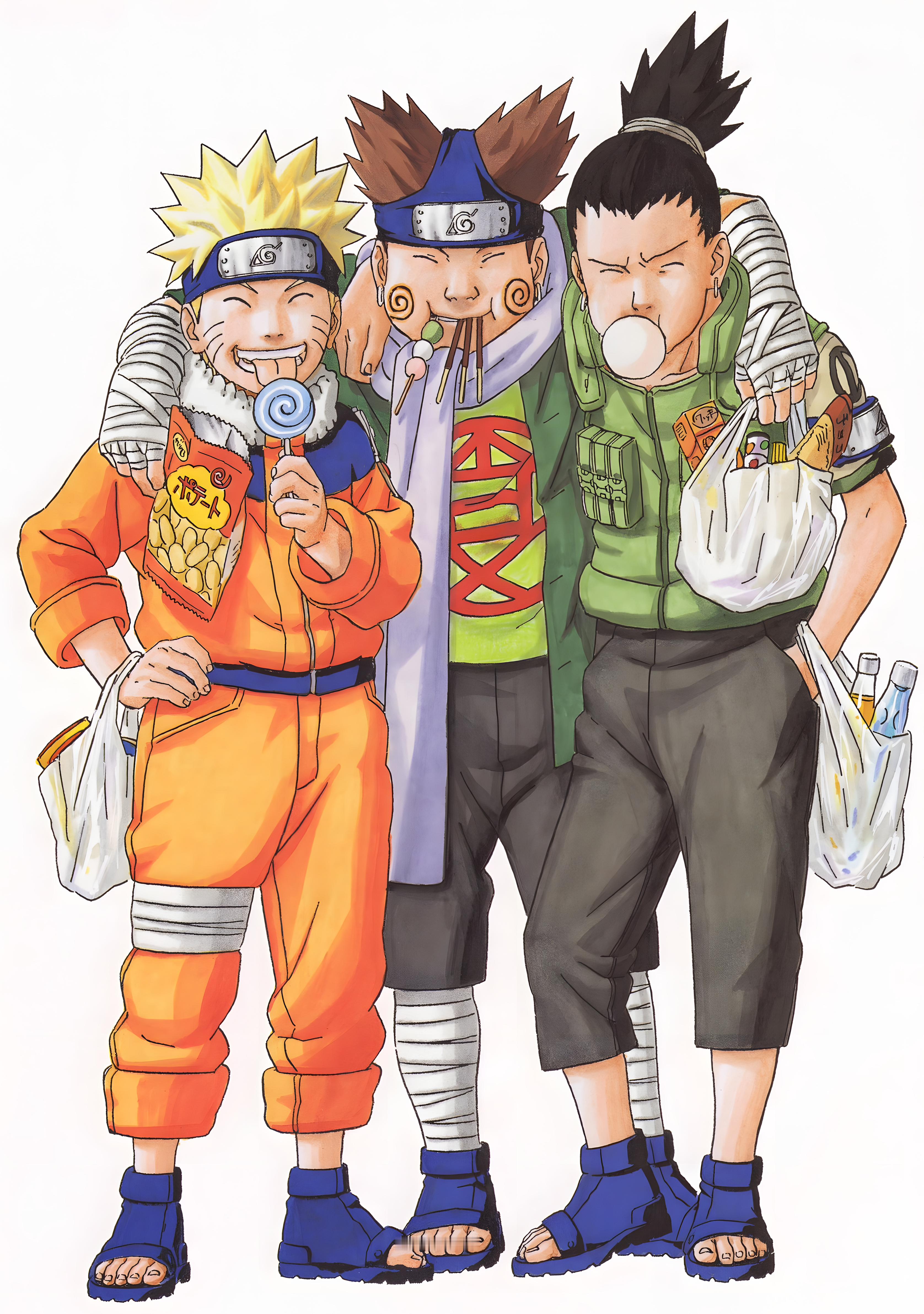 大家准备五一去哪玩呀